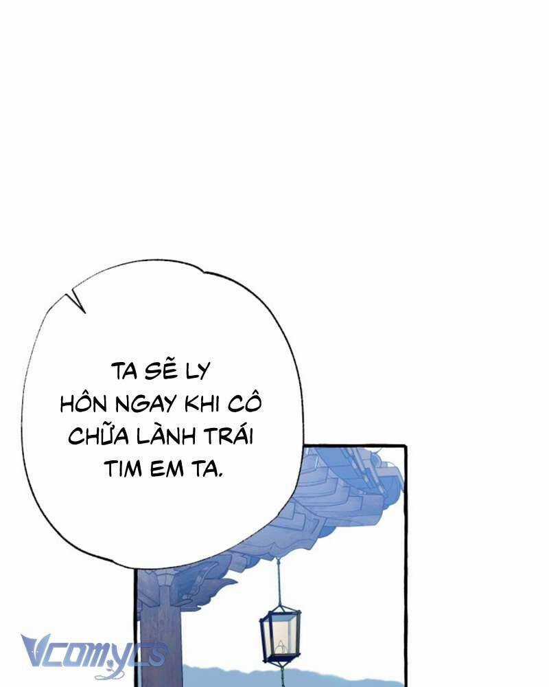 Chuyện Tình Tuyết Phương Bắc Chương 15 trang 96