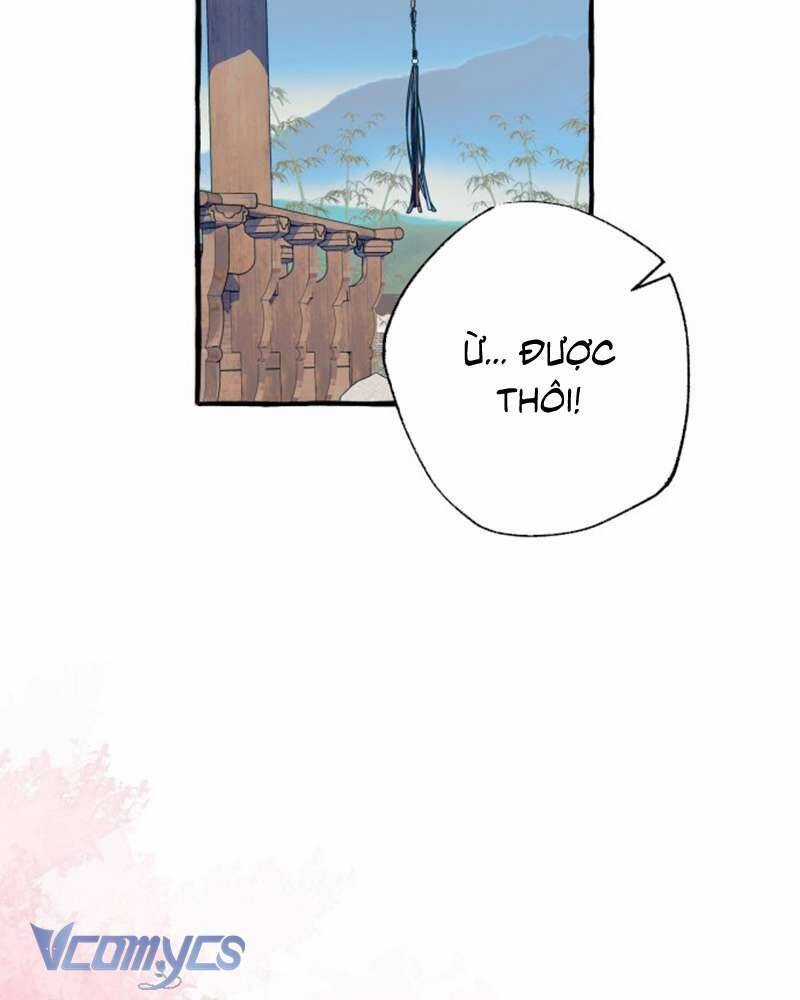 Chuyện Tình Tuyết Phương Bắc Chương 15 trang 97