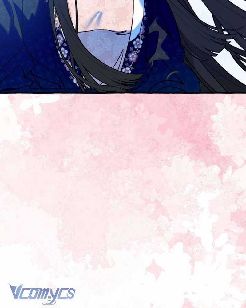 Chuyện Tình Tuyết Phương Bắc Chương 15 trang 99