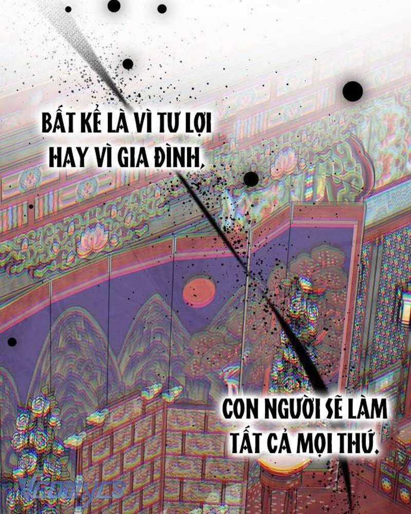 Chuyện Tình Tuyết Phương Bắc Chương 16 trang 100