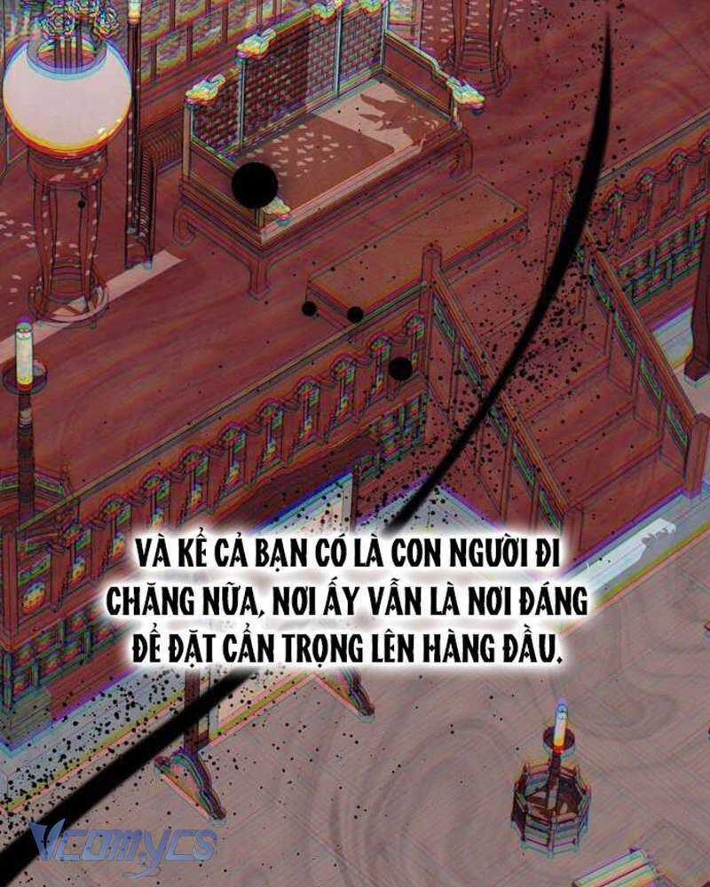 Chuyện Tình Tuyết Phương Bắc Chương 16 trang 101