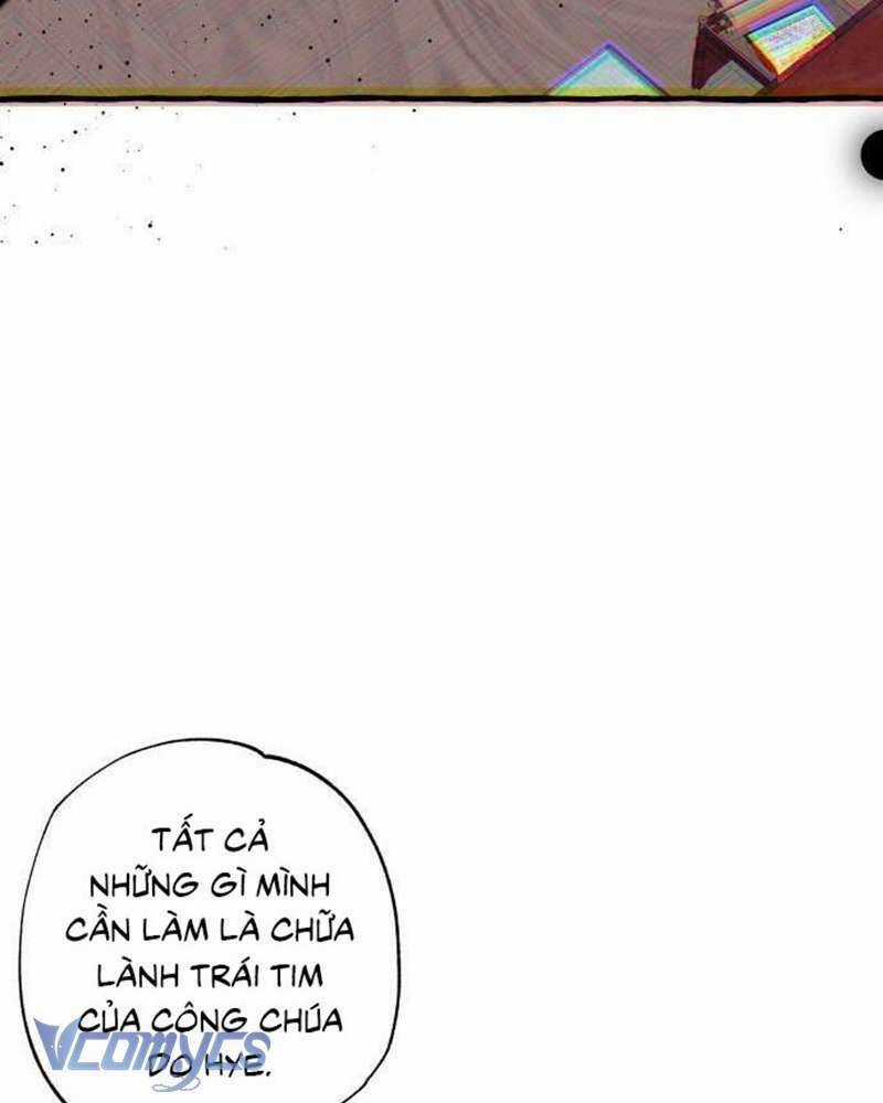 Chuyện Tình Tuyết Phương Bắc Chương 16 trang 102