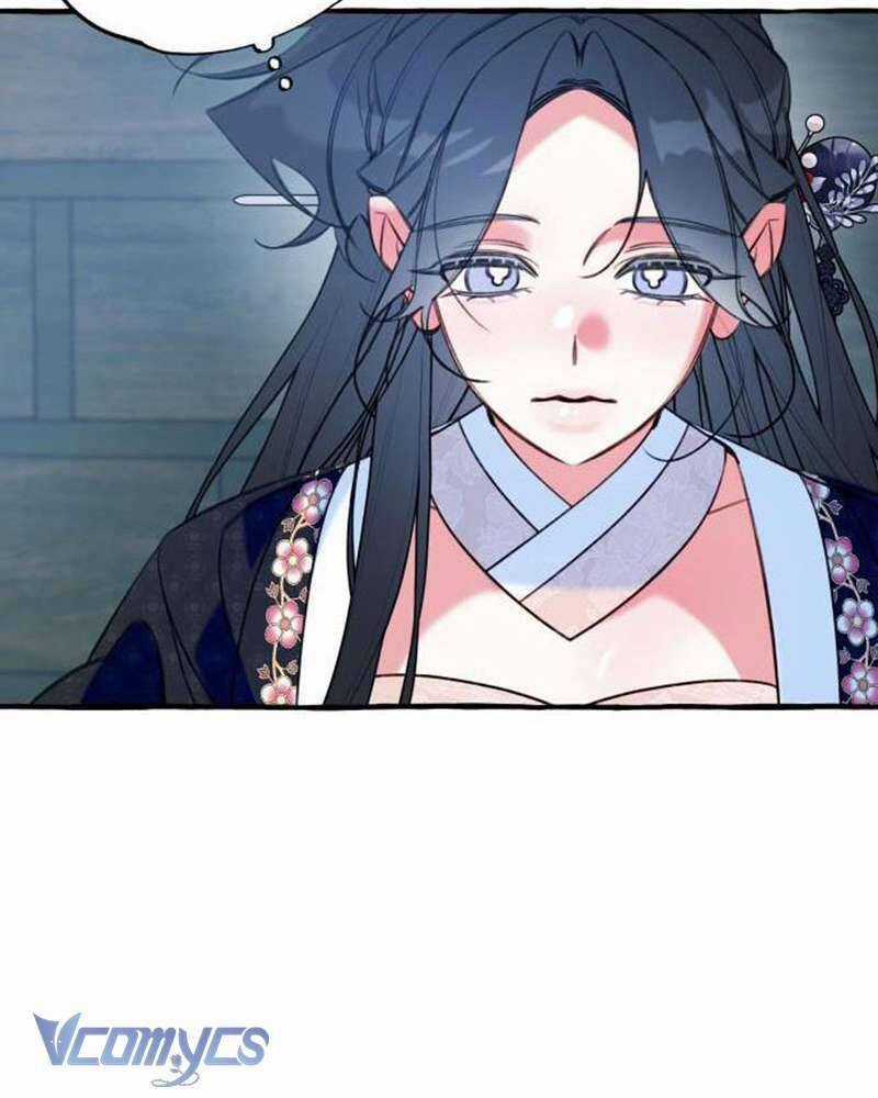 Chuyện Tình Tuyết Phương Bắc Chương 16 trang 103