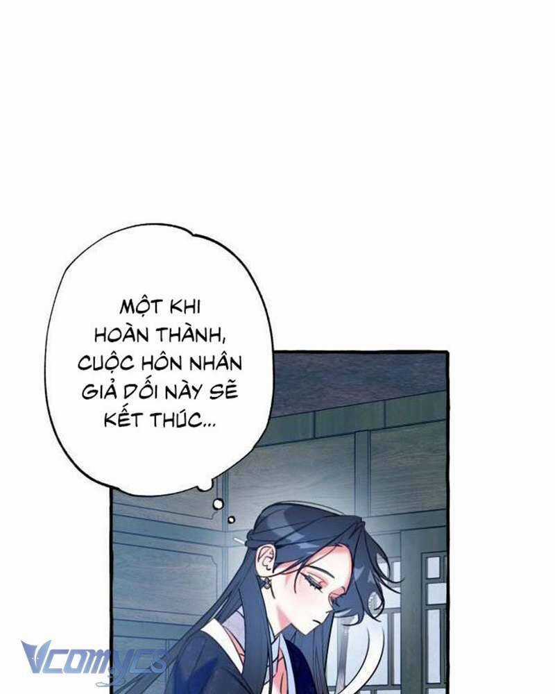 Chuyện Tình Tuyết Phương Bắc Chương 16 trang 104