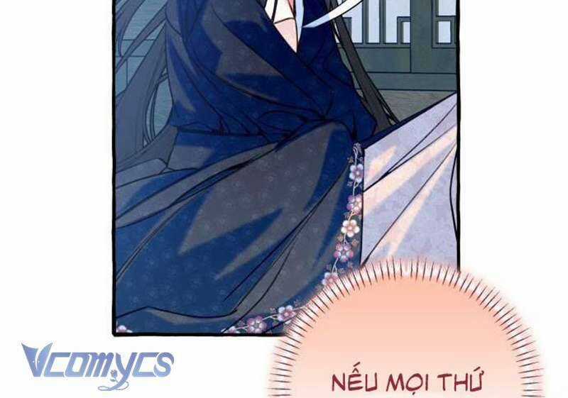 Chuyện Tình Tuyết Phương Bắc Chương 16 trang 105