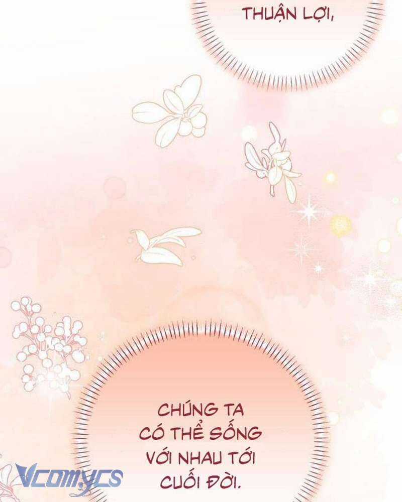 Chuyện Tình Tuyết Phương Bắc Chương 16 trang 106