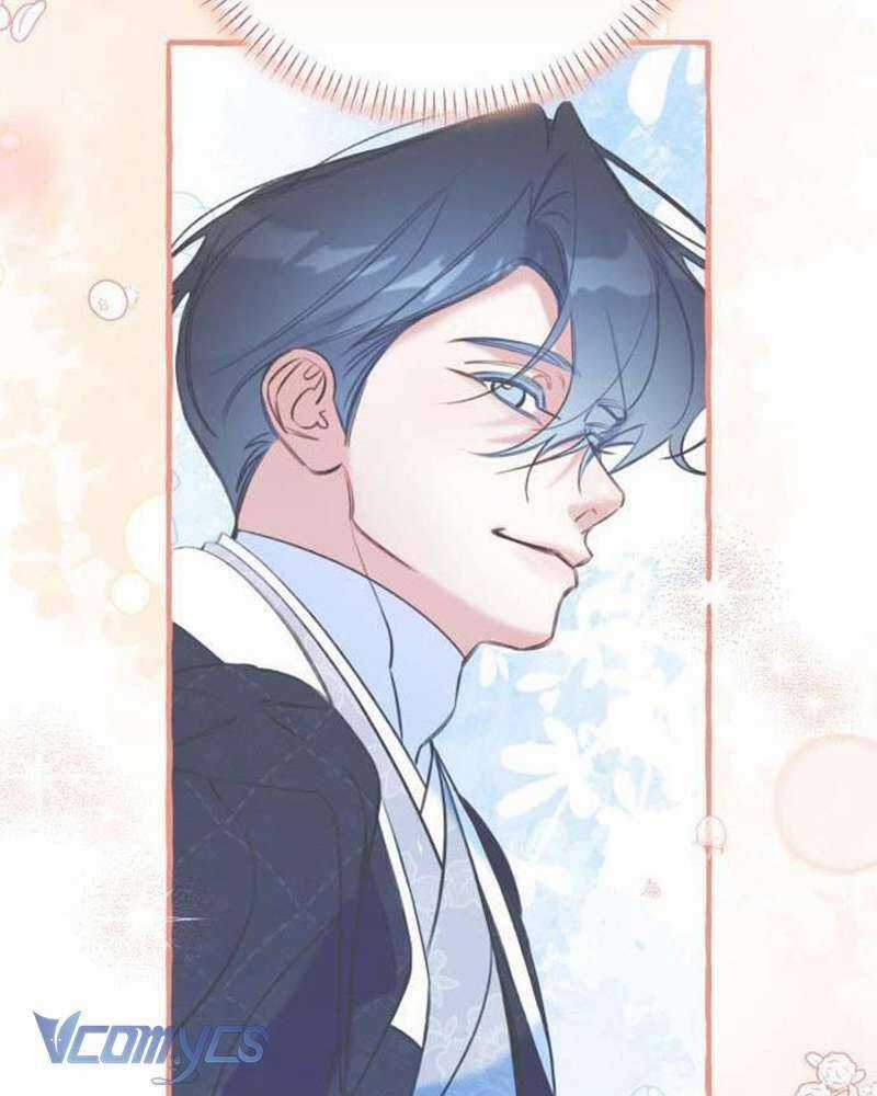 Chuyện Tình Tuyết Phương Bắc Chương 16 trang 107