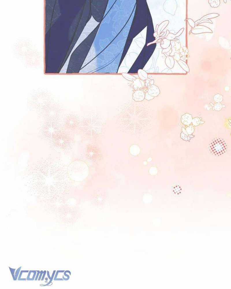 Chuyện Tình Tuyết Phương Bắc Chương 16 trang 108