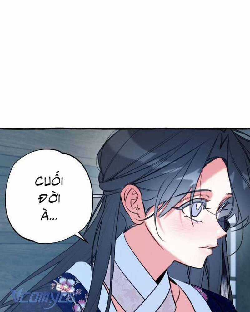 Chuyện Tình Tuyết Phương Bắc Chương 16 trang 109