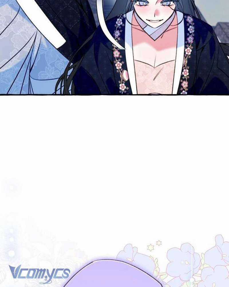 Chuyện Tình Tuyết Phương Bắc Chương 16 trang 11