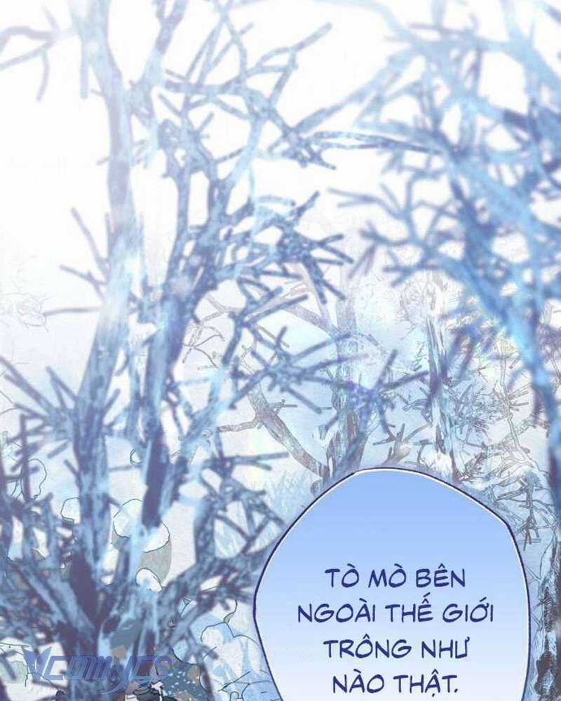 Chuyện Tình Tuyết Phương Bắc Chương 16 trang 112