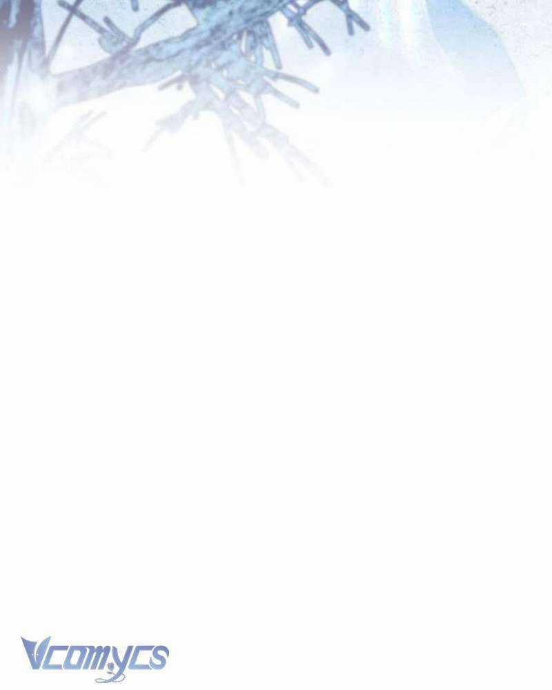 Chuyện Tình Tuyết Phương Bắc Chương 16 trang 114