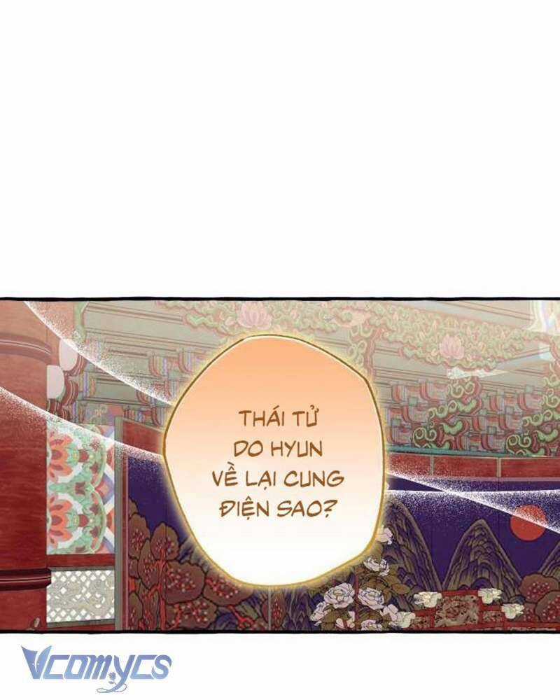 Chuyện Tình Tuyết Phương Bắc Chương 16 trang 116