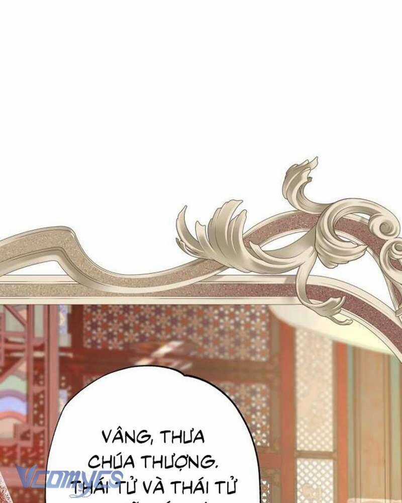 Chuyện Tình Tuyết Phương Bắc Chương 16 trang 117