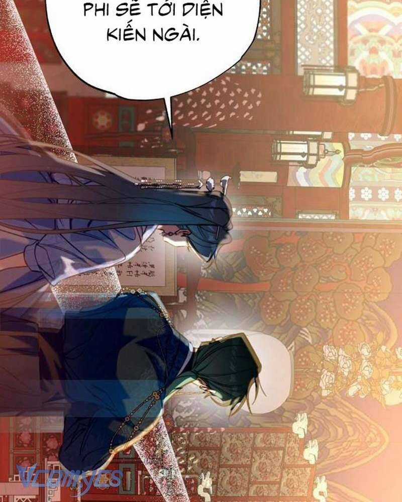 Chuyện Tình Tuyết Phương Bắc Chương 16 trang 118