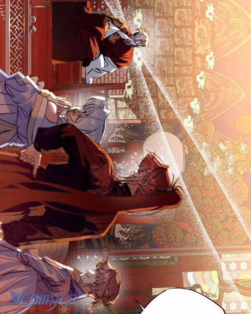 Chuyện Tình Tuyết Phương Bắc Chương 16 trang 119