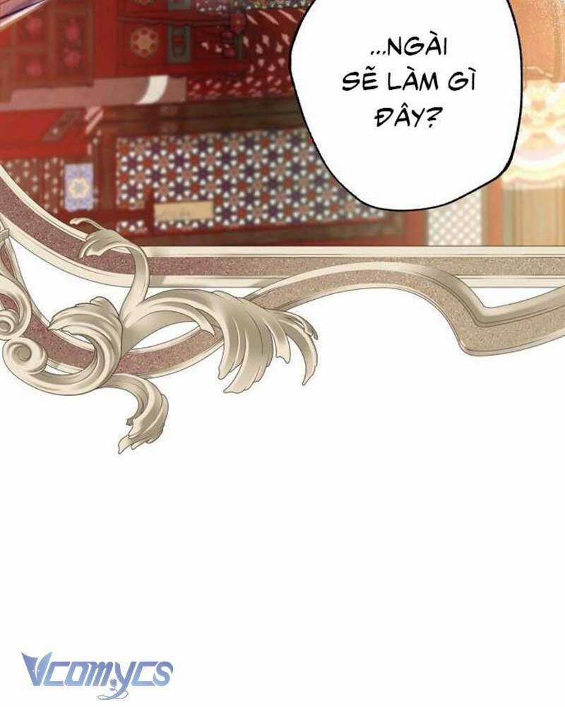 Chuyện Tình Tuyết Phương Bắc Chương 16 trang 120