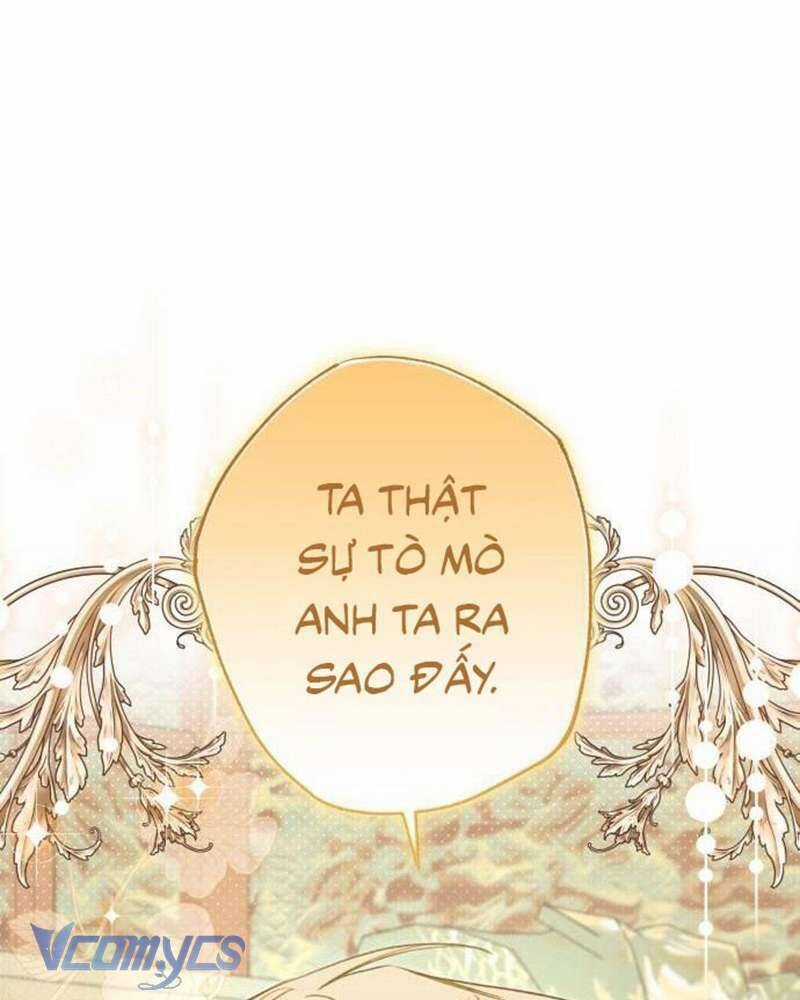 Chuyện Tình Tuyết Phương Bắc Chương 16 trang 122