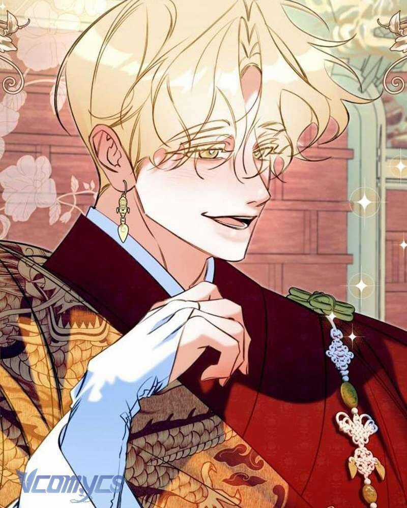 Chuyện Tình Tuyết Phương Bắc Chương 16 trang 123