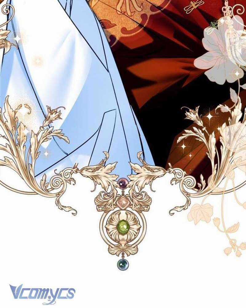 Chuyện Tình Tuyết Phương Bắc Chương 16 trang 124