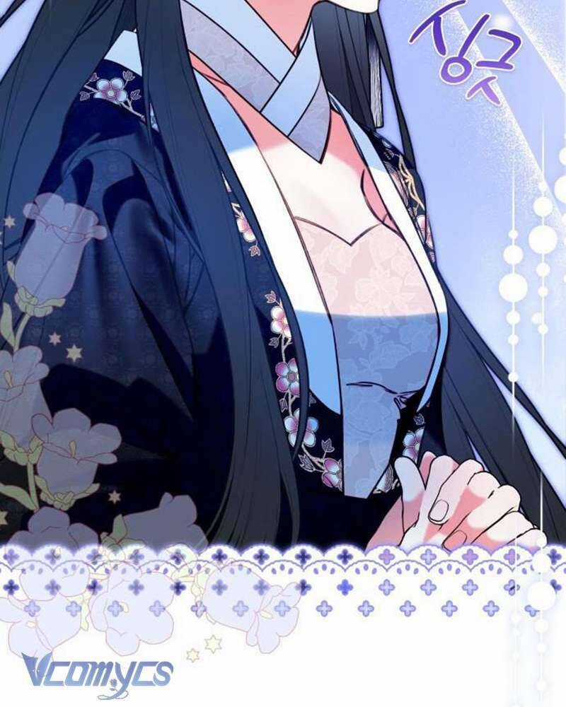 Chuyện Tình Tuyết Phương Bắc Chương 16 trang 13