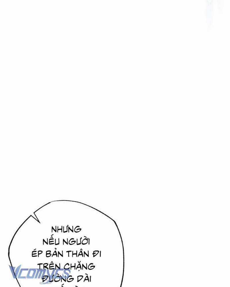 Chuyện Tình Tuyết Phương Bắc Chương 16 trang 14