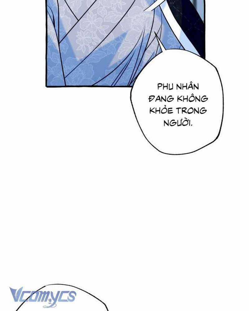 Chuyện Tình Tuyết Phương Bắc Chương 16 trang 16