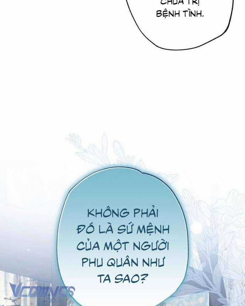 Chuyện Tình Tuyết Phương Bắc Chương 16 trang 18