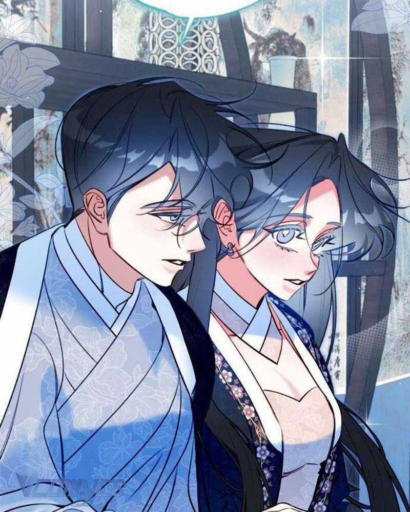 Chuyện Tình Tuyết Phương Bắc Chương 16 trang 19