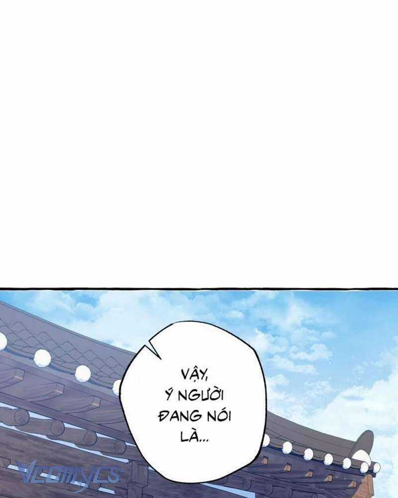 Chuyện Tình Tuyết Phương Bắc Chương 16 trang 2