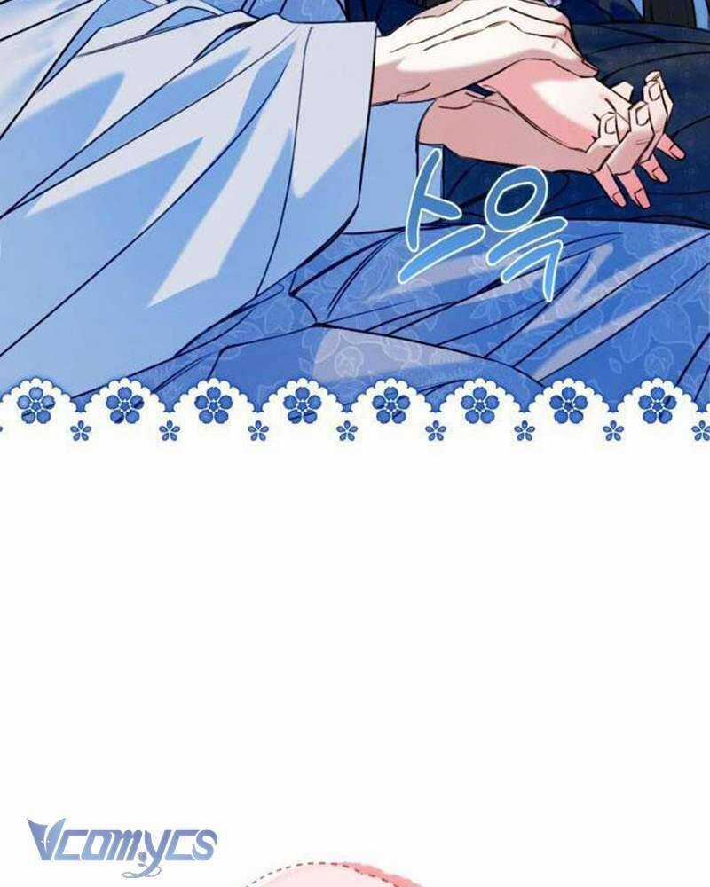 Chuyện Tình Tuyết Phương Bắc Chương 16 trang 20