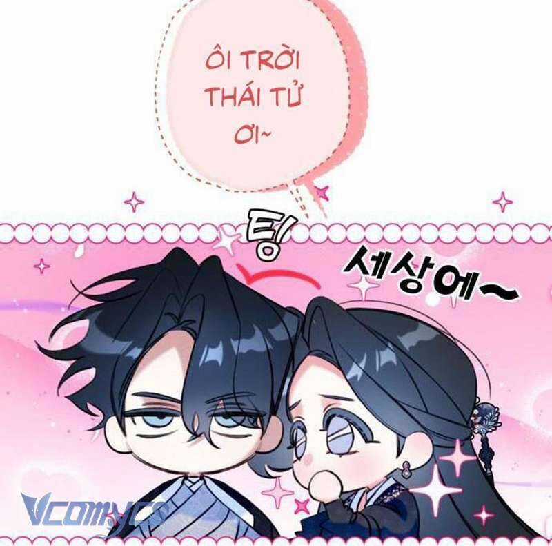 Chuyện Tình Tuyết Phương Bắc Chương 16 trang 21