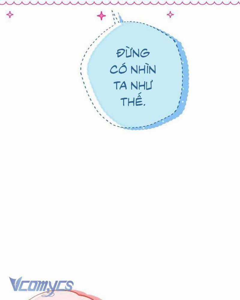 Chuyện Tình Tuyết Phương Bắc Chương 16 trang 22