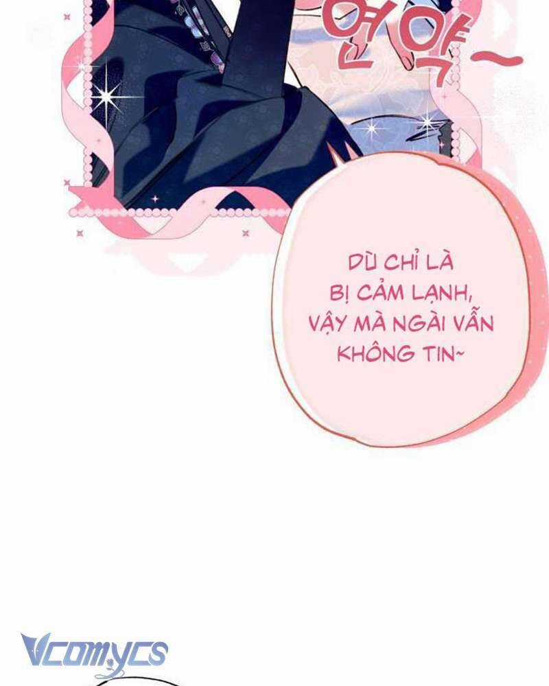 Chuyện Tình Tuyết Phương Bắc Chương 16 trang 24