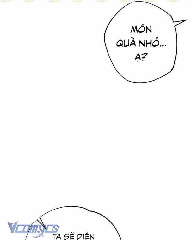 Chuyện Tình Tuyết Phương Bắc Chương 16 trang 26