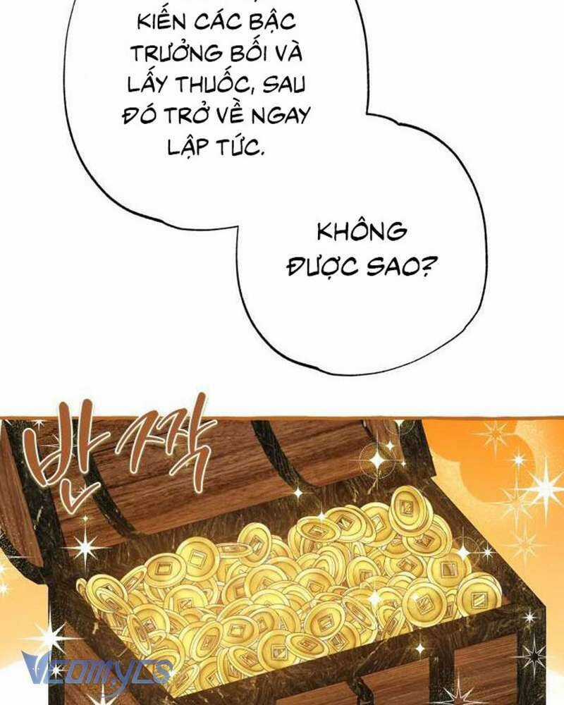 Chuyện Tình Tuyết Phương Bắc Chương 16 trang 27