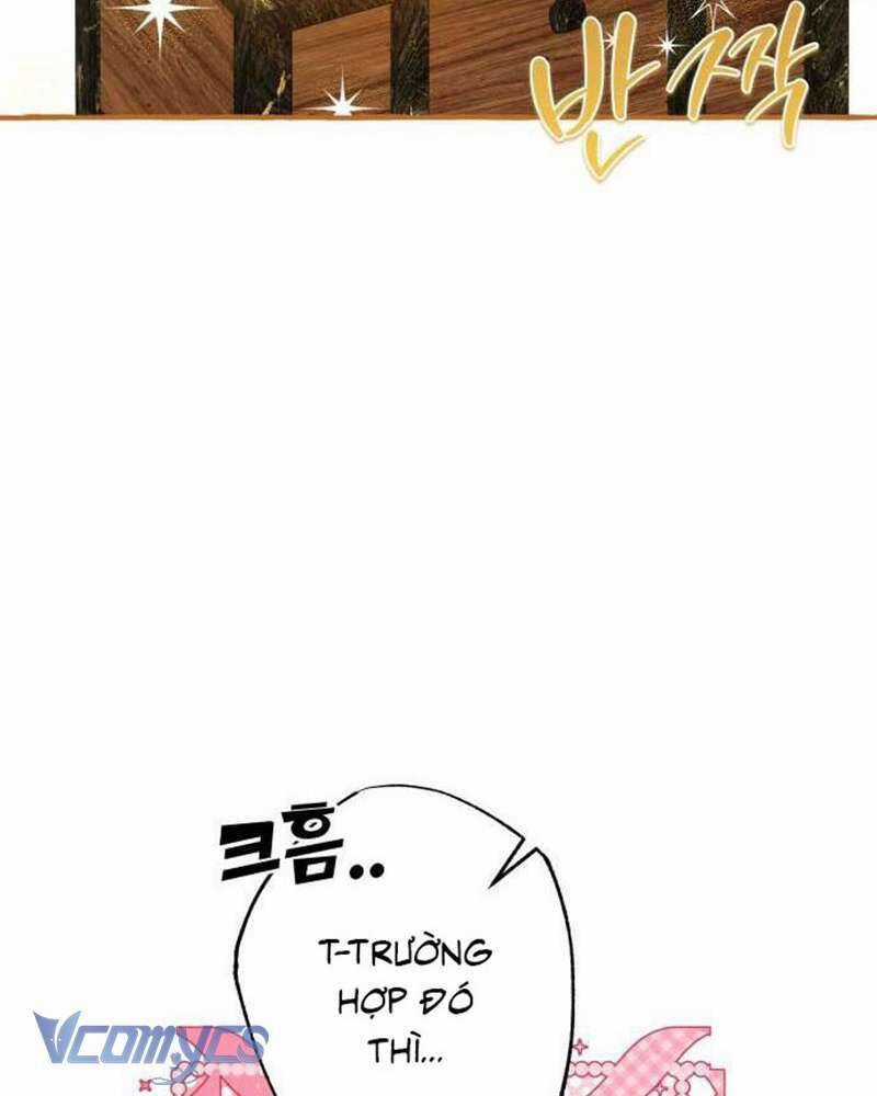 Chuyện Tình Tuyết Phương Bắc Chương 16 trang 28