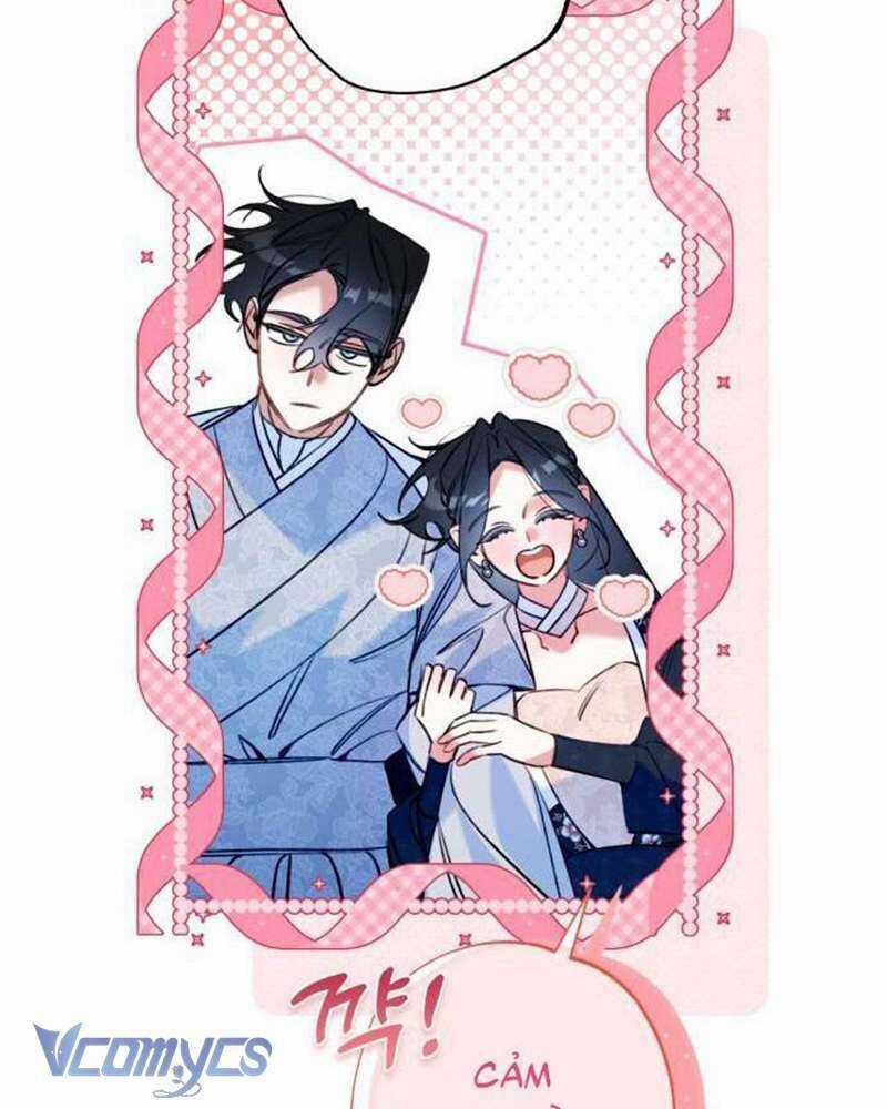 Chuyện Tình Tuyết Phương Bắc Chương 16 trang 29