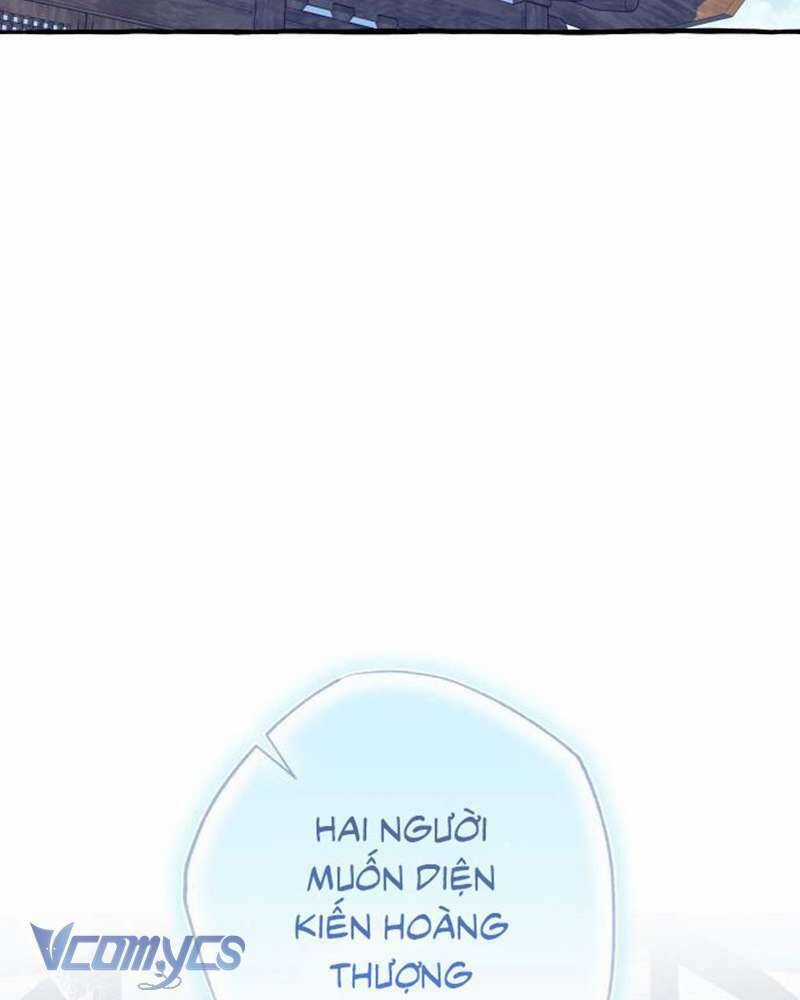 Chuyện Tình Tuyết Phương Bắc Chương 16 trang 3