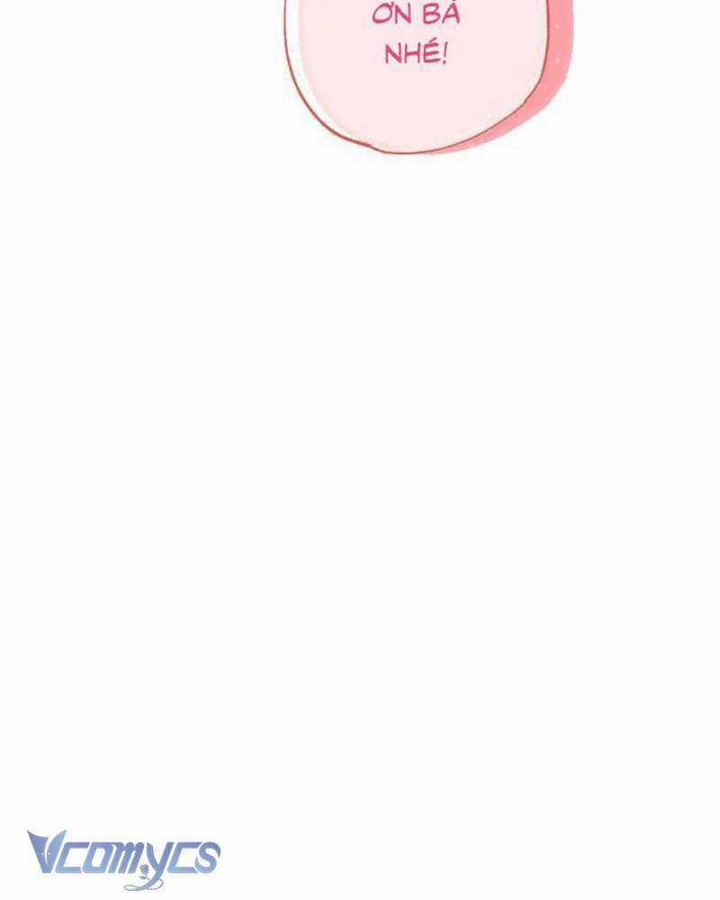 Chuyện Tình Tuyết Phương Bắc Chương 16 trang 30