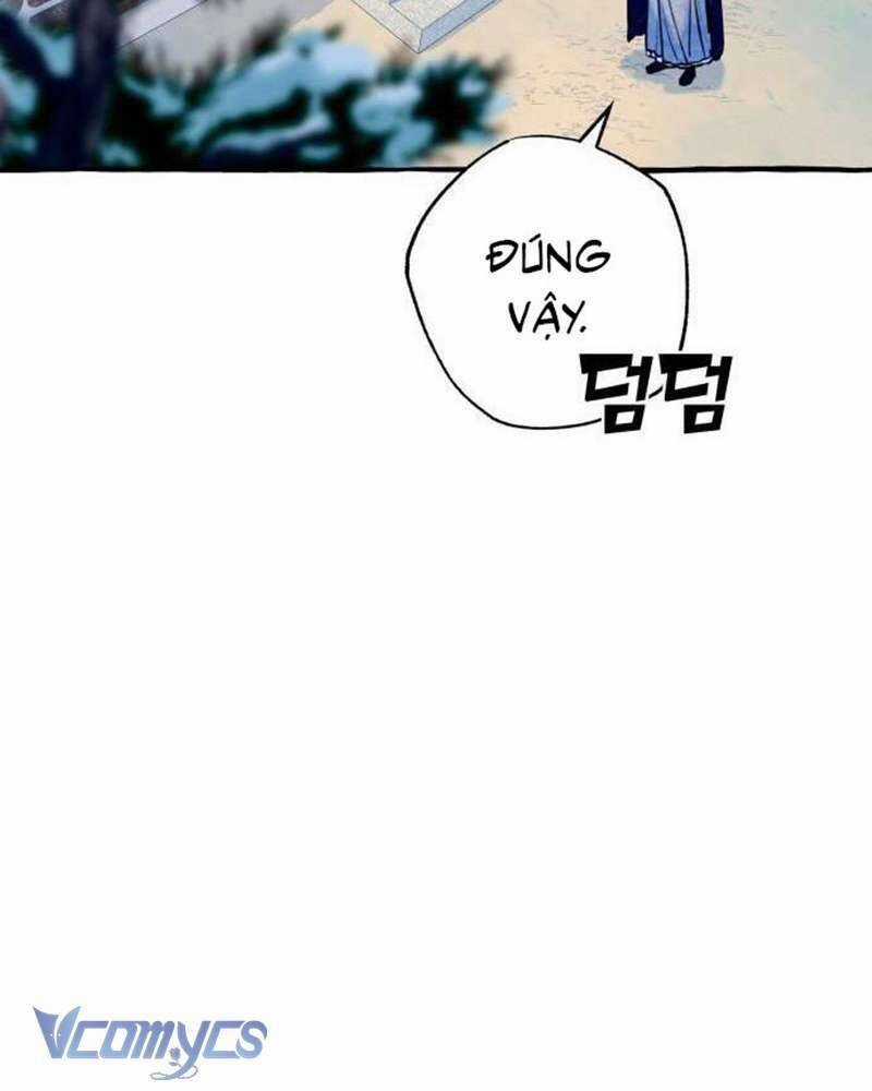 Chuyện Tình Tuyết Phương Bắc Chương 16 trang 33