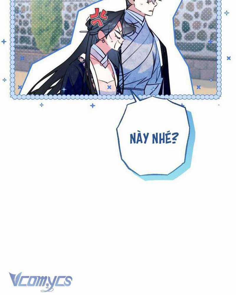 Chuyện Tình Tuyết Phương Bắc Chương 16 trang 38