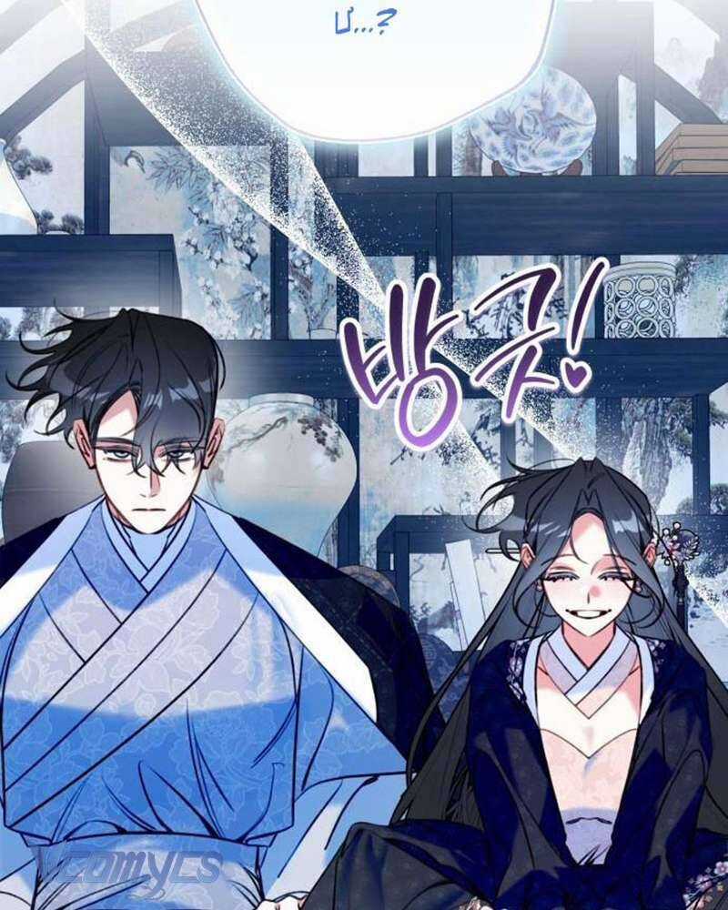 Chuyện Tình Tuyết Phương Bắc Chương 16 trang 4