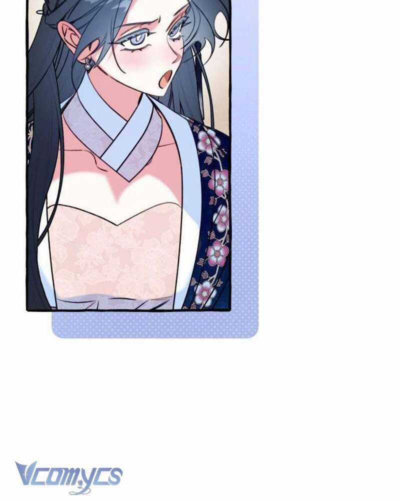 Chuyện Tình Tuyết Phương Bắc Chương 16 trang 40