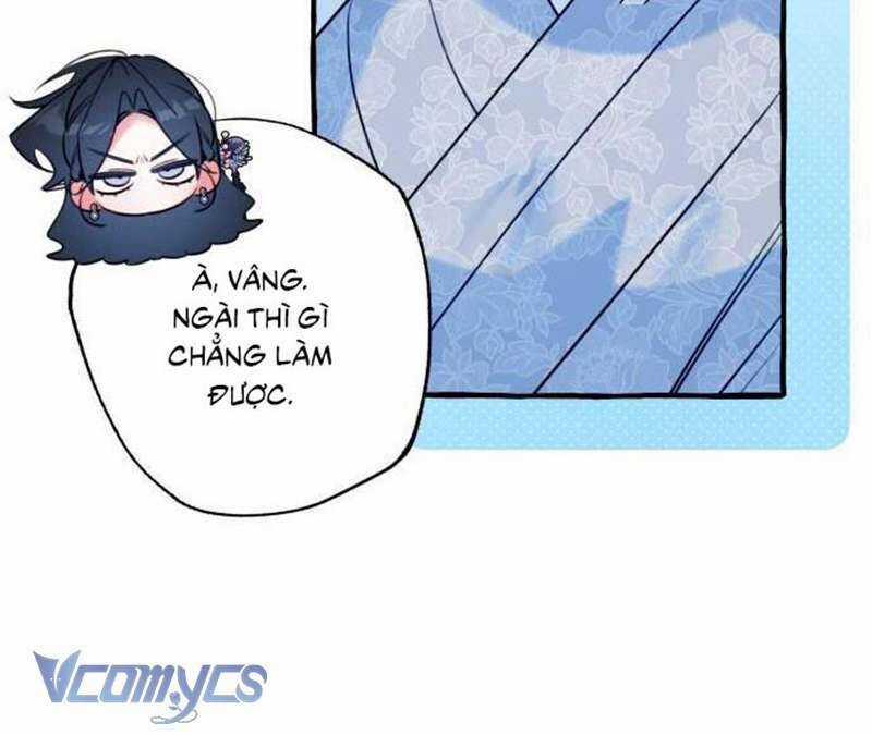 Chuyện Tình Tuyết Phương Bắc Chương 16 trang 42