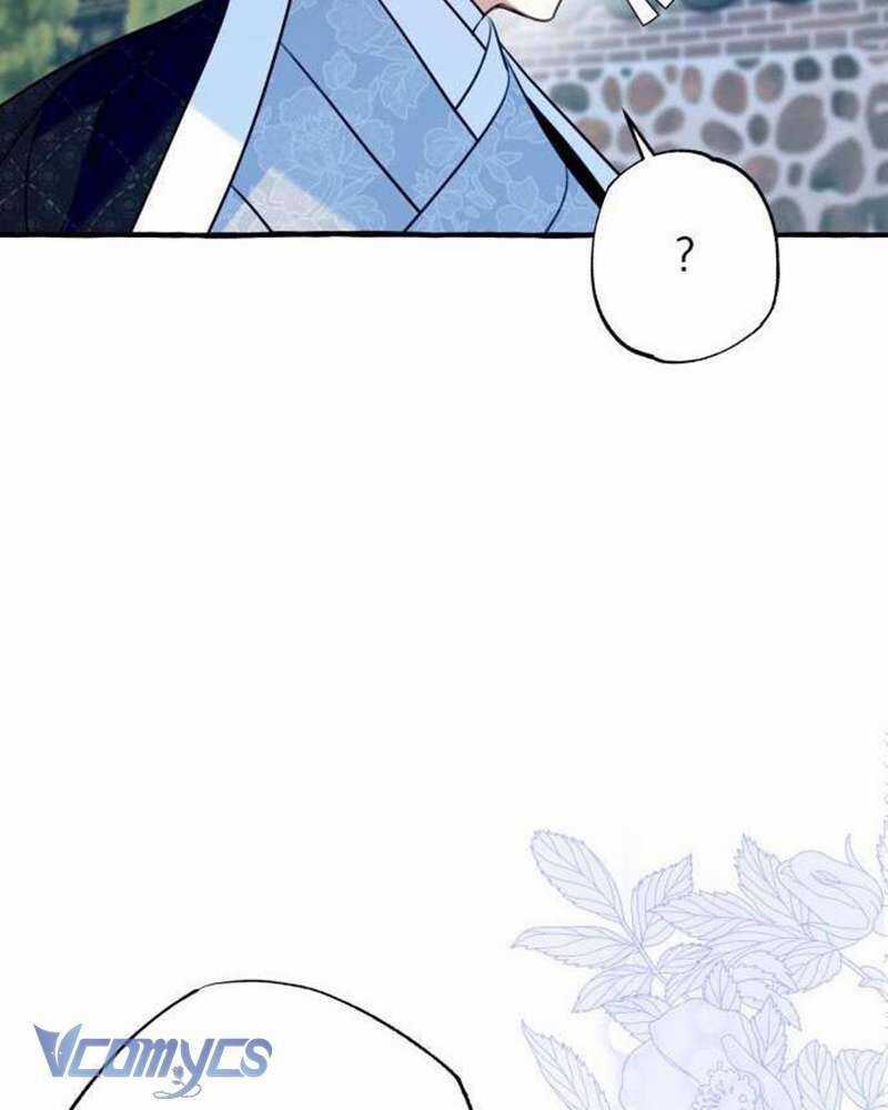 Chuyện Tình Tuyết Phương Bắc Chương 16 trang 44