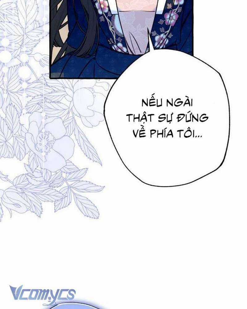 Chuyện Tình Tuyết Phương Bắc Chương 16 trang 46