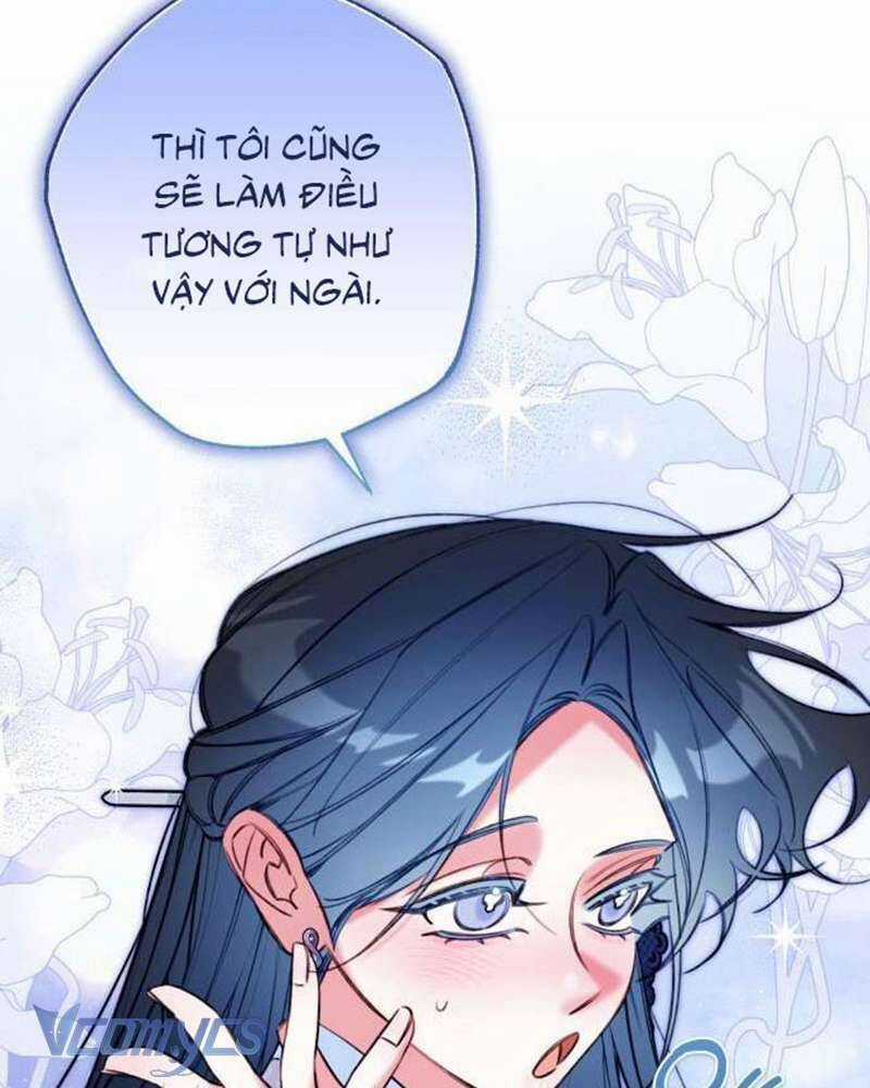 Chuyện Tình Tuyết Phương Bắc Chương 16 trang 47