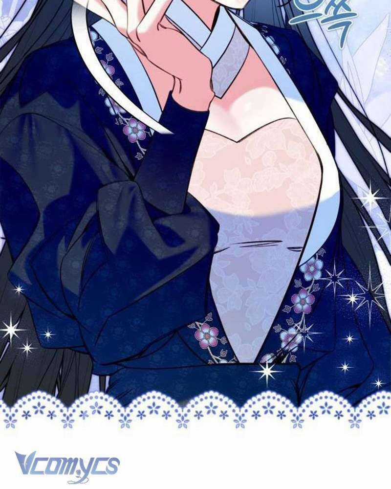 Chuyện Tình Tuyết Phương Bắc Chương 16 trang 48