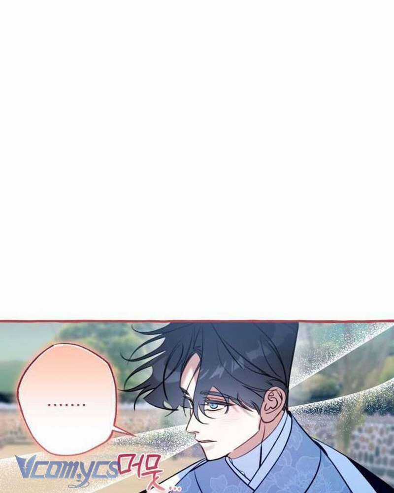 Chuyện Tình Tuyết Phương Bắc Chương 16 trang 49